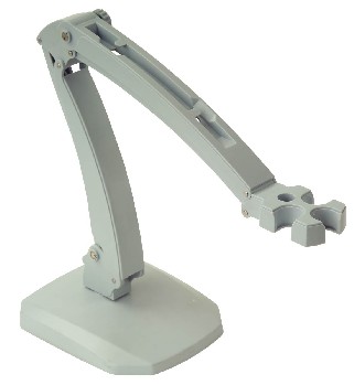 602 �f(w��n)��늘O��