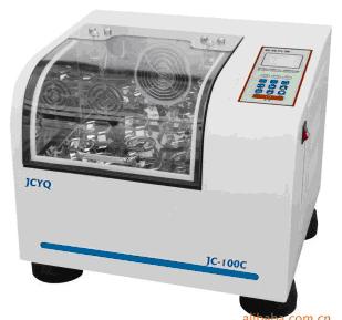 �_ʽ������B(y��ng)�u��