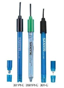 301Pt-C �ܚ�ORP�ͺ�늘O