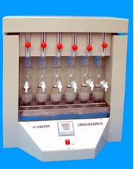 SZF-06ϵ��֬���y(c��)���x