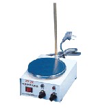 85-2C�ʹ�����ؔ�����