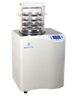 LGJ-25C/18C�������C