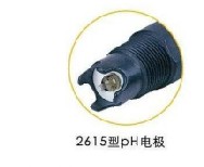 2615/2615-T/2615-D/2615-DT �p��ҺPH�ͺ�늘O