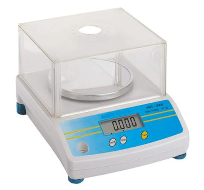 AQT��yʽ��ƽ