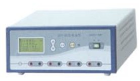 �a(ch��n)Ʒ���Q(ch��ng)��DYY-6C�p��(w��n)�r(sh��)�Ӿ�x