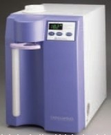 UPWS-10T/UPWS-20T����ˮ��