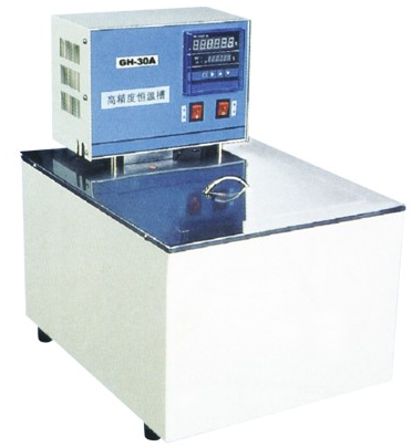 �߾��Ⱥ��ˮ��������Ͳ�