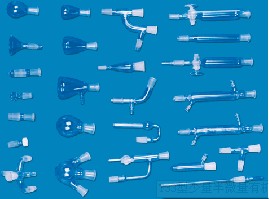 T33�˜ʿ��ЙC���W�Ƃ�x