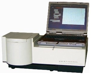 ���t���r(n��ng)�a(ch��n)ƷƷ�|(zh��)�y(c��)���x