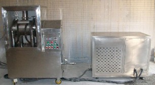 XDW6-BI�͜ط���C(j��)