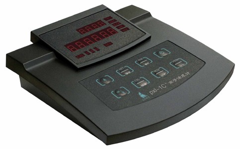 pXJ-1C�� �����x��Ӌ