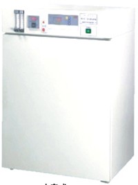 HH��CP-01W/HH��CP-TW������̼���B(y��ng)��