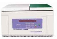 �_(t��i)ʽ��������x�ęC(j��)