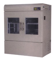 ׃�l�����p�Ӻ�ؓu��