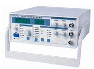 CA1640-20����(sh��)��̖�l(f��)����/Ӌ(j��)��(sh��)��