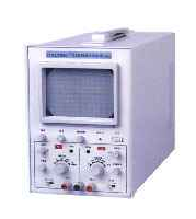 CA2458ʾ����