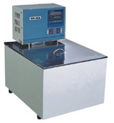 GHϵ�и߾��Ⱥ��ˮ��������Ͳ�