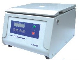 TG13W�_ʽ΢�������x�ęC(j��)