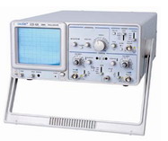 COS620ʾ����