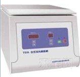 TD35�_(t��i)ʽͿƬ�x�ęC(j��)