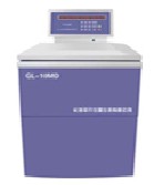 ��������������x�ęC(j��)