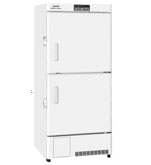 MDF-U538-C�͜ر�����