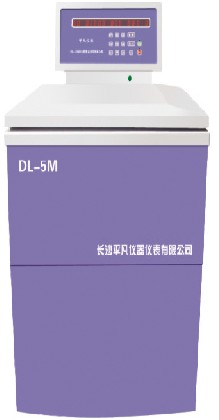 DL-5M��������x�ęC(j��)