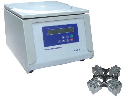 TD40�_(t��i)ʽ����Ԅ�(d��ng)ƽ���x�ęC(j��)