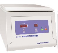 TD4B�����Ԅ�(d��ng)ƽ���x�ęC(j��)