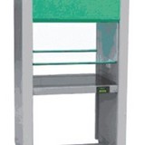 Safe-CJϵ�Н��������_(t��i)