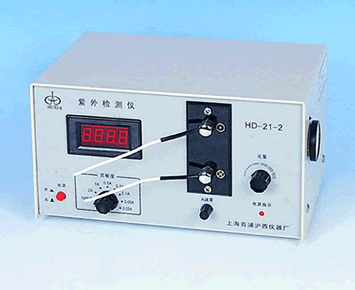 ����z�y(c��)�x