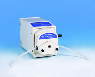 ���r��X���ֺ�����