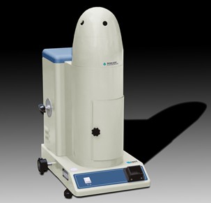 SC69-02C/SH10A ����ˮ�֜y���x