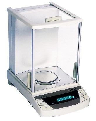 ���������ƽJAϵ��