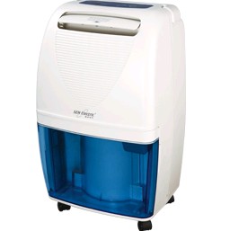 ȫ�Ԅӭh(hu��n)������C