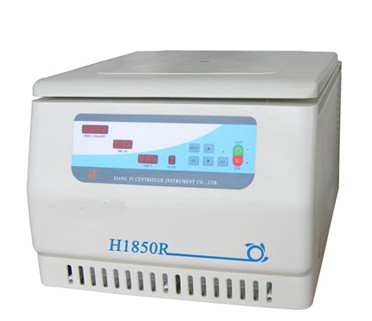 H1850R�_ʽ��������x�ęC