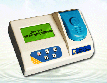 ������(sh��)�҃�(n��i)�՚��|(zh��)���z�y(c��)�x