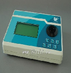 ȫ�Ԅ�(d��ng)�҃�(n��i)�՚�F(xi��n)��(ch��ng)��ȩ•���y(c��)���x