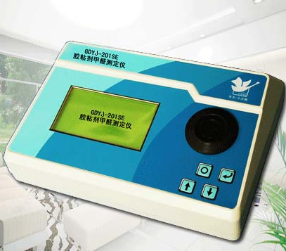 �zճ����ȩ�y(c��)���xGDYJ-201SE