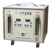 ���P����HB-����ɘ���