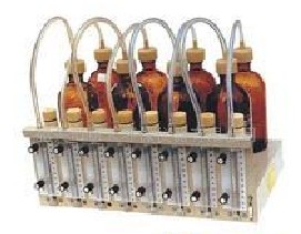 ���P(gu��n)����CY-IIֱ�xBOD�y���b��