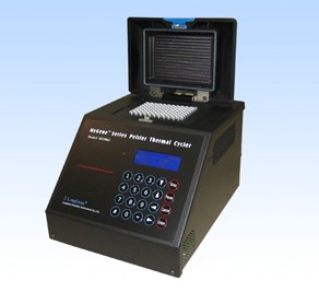 MGϵ�л���U���x