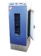 150C/250D ���@�������B(y��ng)��