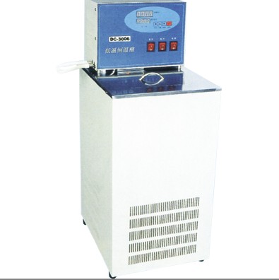 DCϵ�Пo(w��)�����h(hu��n)������(ji��)�ܵ͜غ�ز�