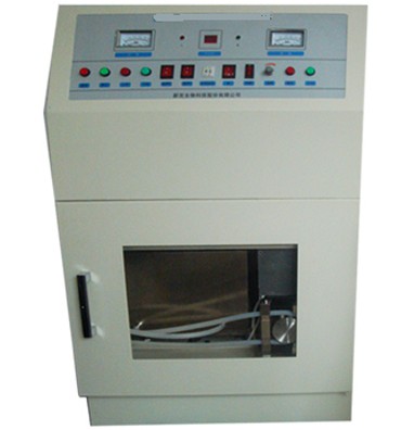 JY99-IIIBN�����B�m(x��)����(x��)������C