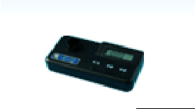 �����y���xGDYS-101SC