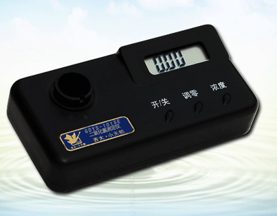 �i�y���xGDYS-101SM