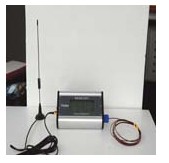 ���ܜض�ӛ䛃x