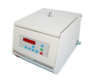 �_(t��i)ʽ�^�V�x�ęC(j��)TD4G/TD5G