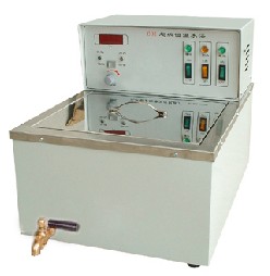 �������ˮԡHH-501/HH-601